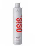 Laca de Fijación Extrema Schwarzkopf OSiS+ Session 500ml