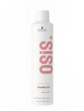 Spray de Brillo para el Cabello OSiS+ Sparkler – Schwarzkopf Professional