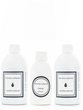 Pack anticaída capilar Sánchez-Lafuente con loción de 500ml y champú fortificante de 250ml