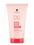Schwarzkopf Repair Rescue Sérum Puntas Abiertas+ 100 ml