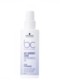 Sérum Anticaspa BC Scalp Genesis Anti-dandruff Schwarzkopf Professional