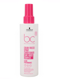 Spray Acondicionador Color Freeze BC pH 4.5 Schwarzkopf Professional