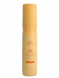 Spray de Protección Solar para el Cabello Invigo Sun 150 ml – Wella Professionals