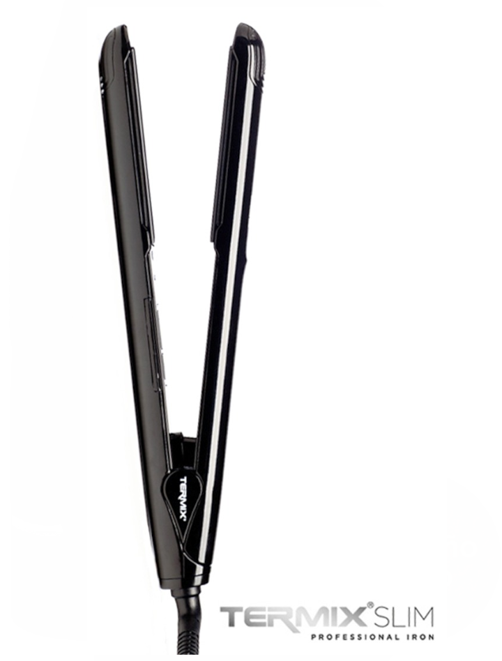 Plancha de Pelo Termix Slim – Plancha Profesional para Alisar y Ondular
