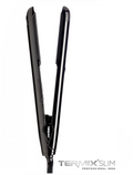 Plancha de Pelo Termix Slim – Plancha Profesional para Alisar y Ondular