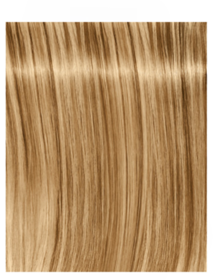Tinte Igora Royal Fashion Lights L-44 Mechas Beige Extra Schwarzkopf Professional