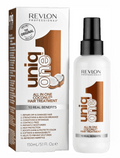 Revlon Uniq One Coco Tratamiento Capilar 10 en 1 150 ml